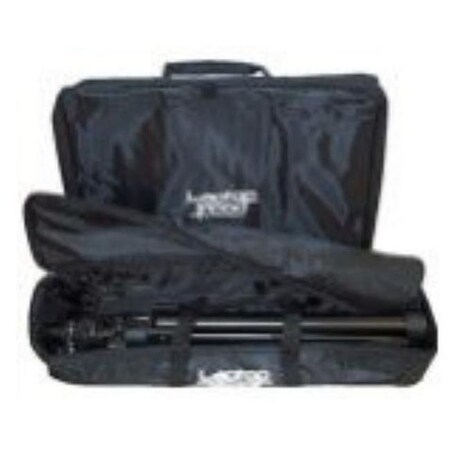 All Sport Systems All Sport Systems Classic-CB-16-24 Carry Bags for Classic with 16 in. x 24 in. tabletop Classic-CB-16-24